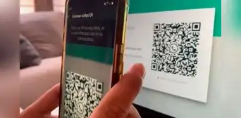 ¿Cómo abrir WhatsApp Web en una PC sin tener que escanear el código QR todo el tiempo? ¿Cómo abrir WhatsApp Web en una PC sin tener que escanear el código QR todo el tiempo?
