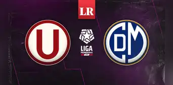 Universitario vs. Municipal femenino: sigue AQUÍ el partido por la fecha 4 de la Liga Femenina
