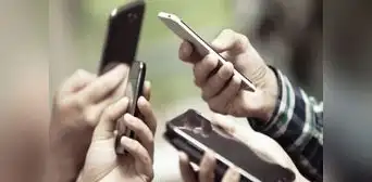 Osiptel presenta proyecto normativo para desactivar líneas móviles con datos inconsistentes