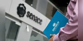 Senace y Minem buscarán recortar permisos ambientales para acelerar proyectos minero-energéticos