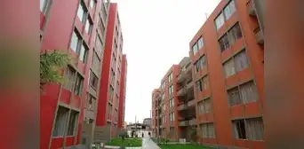Precio de alquiler de vivienda en Lima alcanzó su máximo histórico y llegó a S/2.900 Precio de alquiler de vivienda en Lima alcanzó su máximo histórico y llegó a S/2.900