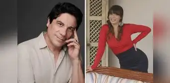 Bruno Odar revela que le gustaría volver a trabajar con Tatiana Astengo en "AFHS": "No me han llamado aún"
