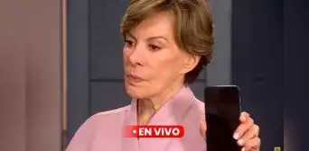 "Al fondo hay sitio" 10x205: ¿dónde VER ONLINE la serie de América TV? Aquí GUÍA COMPLETA