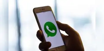WhatsApp: ¿cómo ignorar a un contacto molesto sin tener que bloquearlo? WhatsApp: ¿cómo ignorar a un contacto molesto sin tener que bloquearlo?