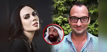 Lucía Oxenford: ¿qué vínculo tiene la actriz con el exactor de “AFHS” Alonso Cano? Lucía Oxenford: ¿qué vínculo tiene la actriz con el exactor de “AFHS” Alonso Cano?