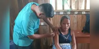 Ministerio de Salud inicia investigación sobre síndrome febril debido a su incremento en Tumbes Ministerio de Salud inicia investigación sobre síndrome febril debido a su incremento en Tumbes