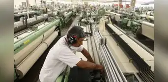 Día no laborable, 28 de abril: si trabajo en esa fecha, ¿cuánto deben pagarme? Día no laborable, 28 de abril: si trabajo en esa fecha, ¿cuánto deben pagarme?