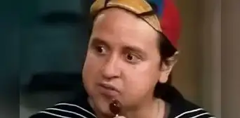 "El Chavo del 8": ¿por qué Quico usaba traje de marinero? Esta es la triste razón