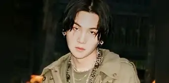Suga de BTS inició el AGUST D TOUR: revive lo mejor de su concierto en vivo desde Belmont Park Suga de BTS inició el AGUST D TOUR: revive lo mejor de su concierto en vivo desde Belmont Park