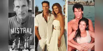 ¿Quién es Lucho Rovegno, el papá de Alessia Rovegno y expareja de Bárbara Cayo?