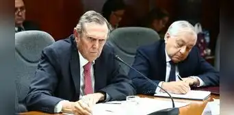 José Graña Miró Quesada pagó los más de S/ 39 millones de reparación al Estado por actos de corrupción