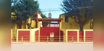 Postulantes del Instituto Pedagógico de Juliaca exigen los resultados del examen de admisión Postulantes del Instituto Pedagógico de Juliaca exigen los resultados del examen de admisión