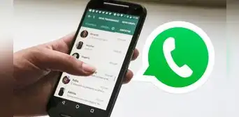 WhatsApp: ¿cómo descubrir con qué nombre te guardaron tus amigos en sus teléfonos? Averígualo