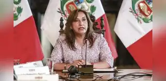 Aprueban decreto supremo para que ciudadanos extranjeros puedan regular su situación migratoria Aprueban decreto supremo para que ciudadanos extranjeros puedan regular su situación migratoria