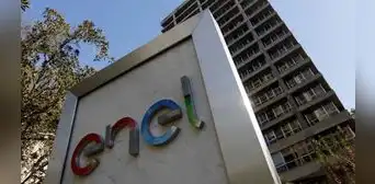 Enel fusiona sus operaciones de generación eléctrica en Perú