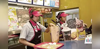 Trabajadores part-time a un paso de contar con CTS