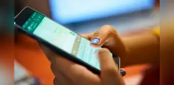 WhatsApp: ¿cómo saber si 'hackearon' tu cuenta y lograron abrirla en otro teléfono?