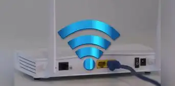 ¿Cómo convertir tu viejo router en un repetidor para mejorar la señal Wi-Fi en casa? ¿Cómo convertir tu viejo router en un repetidor para mejorar la señal Wi-Fi en casa?
