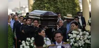 Eusebio Quiroz se carteaba con Jorge Basadre Eusebio Quiroz se carteaba con Jorge Basadre