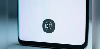 Xiaomi: ¿cómo bloquear con huella dactilar el acceso a aplicaciones en mi teléfono? Xiaomi: ¿cómo bloquear con huella dactilar el acceso a aplicaciones en mi teléfono?