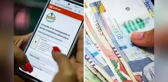 ᐅ Bono Alimentario 2023: LINK oficial de consulta AQUÍ ᐅ Bono Alimentario 2023: LINK oficial de consulta AQUÍ