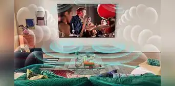 LG presenta su nueva línea de televisores OLED 2023: conoce sus características LG presenta su nueva línea de televisores OLED 2023: conoce sus características