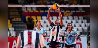 Alianza Lima vs. Regatas: ¿a qué hora juegan por la cuarta final de la LNSV 2023? Alianza Lima vs. Regatas: ¿a qué hora juegan por la cuarta final de la LNSV 2023?