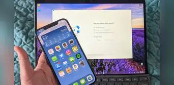 Microsoft: los usuarios podrán usar iMessage desde una PC con Windows 11 Microsoft: los usuarios podrán usar iMessage desde una PC con Windows 11