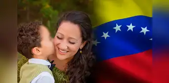 Frases cortas y bonitas por el Día de la Madre en Venezuela: ¡dedícale lo mejor! Frases cortas y bonitas por el Día de la Madre en Venezuela: ¡dedícale lo mejor!