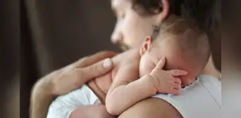 Nueva terapia aumenta la esperanza de vida de bebés con un tipo de leucemia mortal
