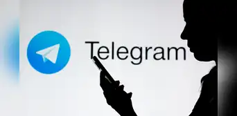 Justicia de Brasil ordena bloquear Telegram por no entregar datos sobre neonazis Justicia de Brasil ordena bloquear Telegram por no entregar datos sobre neonazis