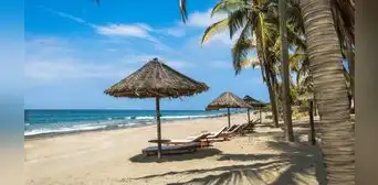 Máncora es nominada a los World Travel Awards 2023, los 'Oscar del turismo'