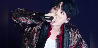 Suga de BTS abre el Agust D TOUR hoy: mira el imponente escenario de su concierto en Belmont Park Suga de BTS abre el Agust D TOUR hoy: mira el imponente escenario de su concierto en Belmont Park