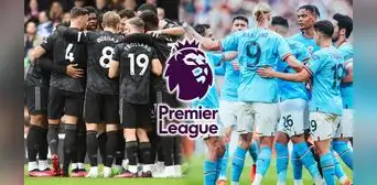 Manchester City y Arsenal por la Premier League: el camino que les resta en la lucha por el título