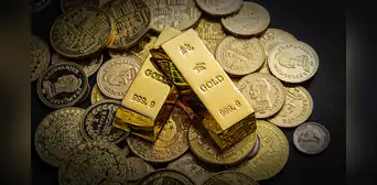 ¿Cuál es el país de Sudamérica con la mayor reserva de oro y en qué puesto se encuentra Perú? ¿Cuál es el país de Sudamérica con la mayor reserva de oro y en qué puesto se encuentra Perú?