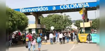Menor reportada como desaparecida en Piura es hallada en estado de coma en Ecuador