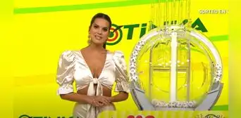 Resultados de La Tinka: AQUÍ ganadores y sorteo del miércoles 26 | VIDEO Resultados de La Tinka: AQUÍ ganadores y sorteo del miércoles 26 | VIDEO