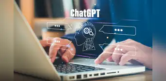 ChatGPT: ¿por qué se recomienda desactivar el historial de tus consultas a la IA? ChatGPT: ¿por qué se recomienda desactivar el historial de tus consultas a la IA?