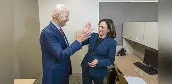 Elecciones EE.UU.: ¿Kamala Harris sumará esta vez a la campaña de Joe Biden?