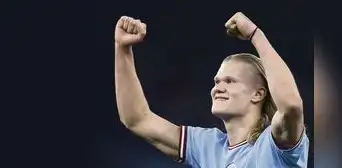 Manchester City: supremacía celeste en la Premier League Manchester City: supremacía celeste en la Premier League