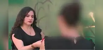 Viuda del odontólogo hallado muerto en Lurín: "Me tortura pensar lo que le hicieron estos días"