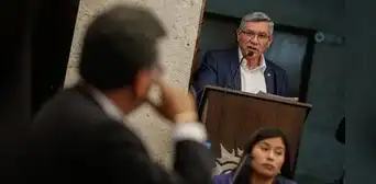 Consejeros de Arequipa investigarán a proveedores regionales