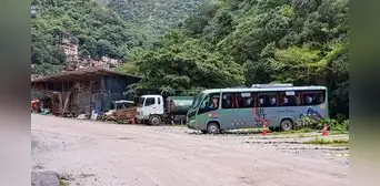 Cusco: Municipio de Urubamba decidirá que consorcio opera ruta Hiram Bingham