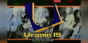 Uranio 15: ¿por qué desapareció el canal musical peruano que competía con MTV?