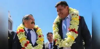 Gobernador de Puno: no caeré en el juego de gastar por gastar el presupuesto Gobernador de Puno: no caeré en el juego de gastar por gastar el presupuesto