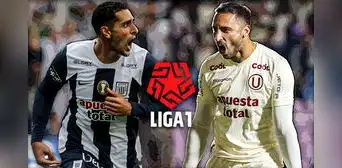 Alianza Lima o Universitario: ¿quién tiene el fixture más 'favorable' para campeonar en el Apertura? Alianza Lima o Universitario: ¿quién tiene el fixture más 'favorable' para campeonar en el Apertura?