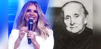 Johanna San Miguel: ¿quién fue su ilustre tatarabuela que hizo grandes obras sociales en el Perú?