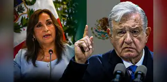 México califica de "conservador" a Gobierno de Perú tras reclamos sobre la Alianza del Pacífico