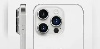iPhone 15: nueva filtración revela cambios en la cámara y los botones del dispositivo iPhone 15: nueva filtración revela cambios en la cámara y los botones del dispositivo