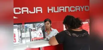 Caja Huancayo incorporará al BID Invest como accionista entre junio y agosto de este año